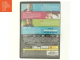 HORRIBLE BOSSES - 3