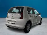 Skoda Citigo-e  iV - 4