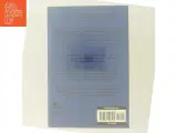 The Island of the Colour-Blind af Oliver Sacks (Bog) - 3