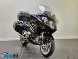 BMW R 1200 RT - 3