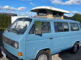 vw t3 