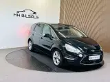 Ford S-MAX 1,6 SCTi 160 Collection - 3