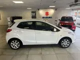 Mazda 2 1,3 Advance 86HK 5d - 4