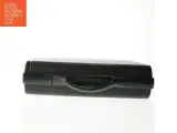 Samsonite attachémappe fra Samsonite (str. 46x37 cm) - 4