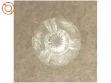 Vase i krystal (str. 14 x 8 cm) - 2