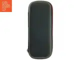 Trådløs mikrofon med etui (str. 25 cm) - 5