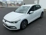 VW Golf VIII 1,4 eHybrid DSG - 3
