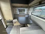 2021 - Caravelair Antares Titanium 430 - 5