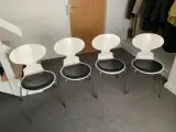 Arne Jacobsen Myren stol