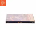 Gå Aldrig Tilbage til en Fuser med Niels Olsen (DVD) - 2