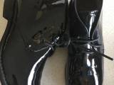 Keds, Legero,  Maruti mm