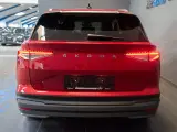 Skoda Enyaq 80 iV Suite - 5