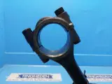 Perkins 1006.60T Stempel 3133710F - 5