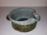 Keramik potte