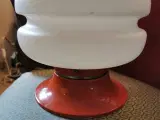 Napako retro loftslampe / væg lampe