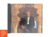 Kaare Norge - 2