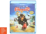 Ferdinand (DVD) - 3