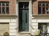 Kontor/klinik til leje på Kroghsgade 3 - 2