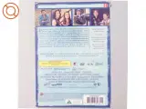 Gilmore girls 2 - 3