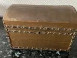 Mini kiste 