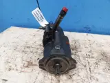 Valtra T213 LS Pumpe V37359700 - 4