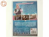 Pitch Perfect (DVD) - 3