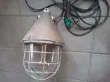 Gadelampe