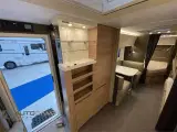 2019 - Adria Alpina 753 UT - 3