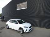 Opel Corsa 1,2 Edition+ 75HK 5d