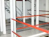 Lagerhotel på Amager i fleksible størrelser - 3