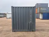 TILBUD TILBUD 20 fods Container med småbuler - 4