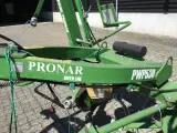 Pronar PWP 530 - 4