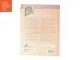 Myles&#39; Textbook for Midwives af Fraser, Diane M. / Cooper, Margaret a. / Cooper, Maggie a. (Bog) - 2