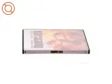 Bat-21 fra DVD - 2