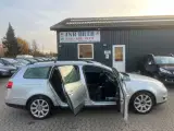 VW Passat 2,0 TDi 170 Comfortline Variant DSG - 5