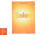 Solen af Per Straarup Søndergaard (Bog) - 2