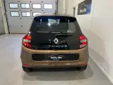 Renault Twingo 1,0 SCe 70 Expression - 5