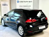 VW Golf VII 1,4 TSi 140 Highline DSG BMT - 5