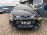 Citroën Grand C4 Picasso 1,2 PureTech 130 Feel+ 7prs - 2