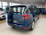 Citroën Grand C4 SpaceTourer 1,5 BlueHDi 130 Cool EAT8 7prs - 4