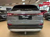 Audi Q4 e-tron 50 quattro - 3