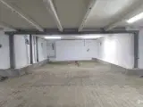 150m2 lager eller værksted udlejes! - 4