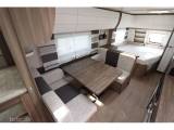 2023 - Hobby Excellent Edition 650 KMFe - 5
