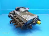 Valmet 411BL CAV Brændstofpumpe P4658/7D - 4