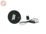 Bordlampe (str. 47 x 16cm) - 2