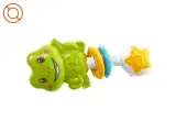 Baby legetøj fra Vtech (str. 15 x 5 cm) - 3