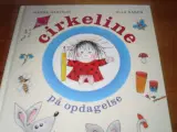 CIRKELINE; På opdagelse.