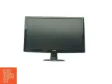 BenQ GL2430 Fladskærmsmonitor – Perfekt til arbejde og gaming(str. 58 x 46 cm) - 2