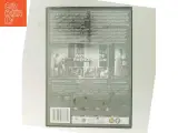 Fifty Shades of Grey med Dakota Johnson (DVD) - 3