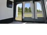 Lufttelt  - 3
